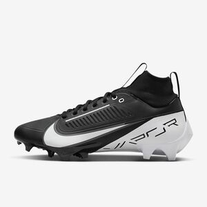 Nike Vapor Edge Pro 360 2 Football Cleats Size 13